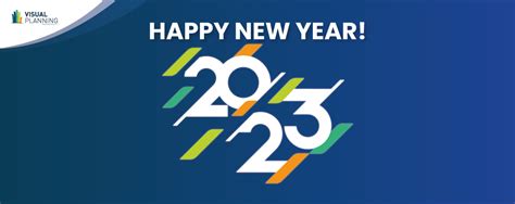 bet wishes|best wishes in 2023.